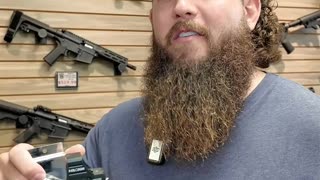 Shake Awake is POINTLESS