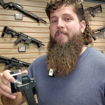 Shake Awake is POINTLESS