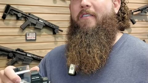 Shake Awake is POINTLESS