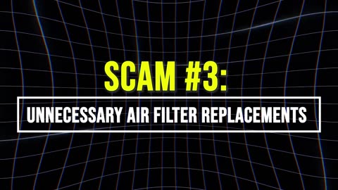 Car Care Clues - 13 Mechanic SCAMS Everyone Falls For (Don’t Be Fooled!)