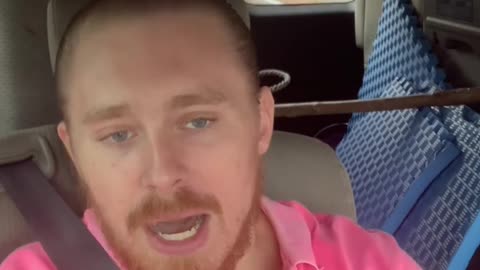 How To Be A High Value Woman