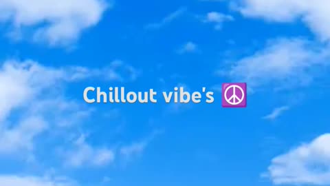 Chillout