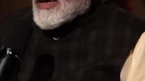 Prime Minister modi