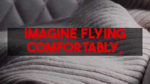 Finally! Affordable Business Class. Mighty Travels PREMIUM Case Studies + Tips.