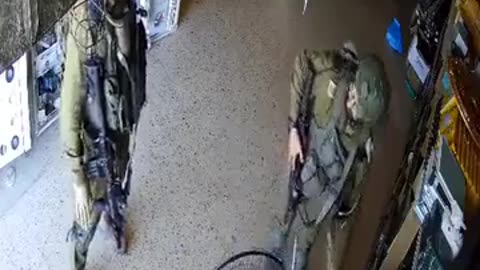 😱👮 When Playing Gets WAY Too Real! | FunFM