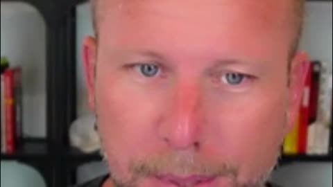 AI Chaos - Millions Stashed for Data Center Mayhem