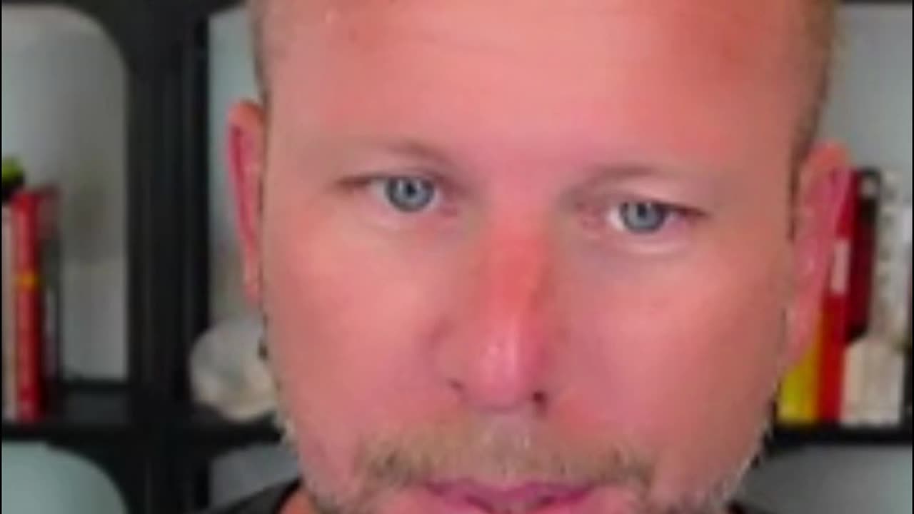 AI Chaos - Millions Stashed for Data Center Mayhem