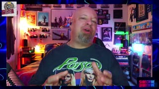 Let Me Go Trailer Reaction