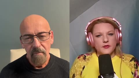 John Deaton: Common Sense vs. Career Politicians in the Senate Race