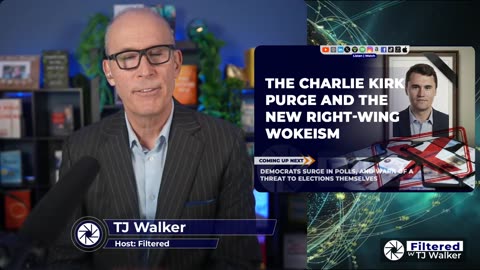 Nvidia’s Record Haul and the A.I. Bubble Question