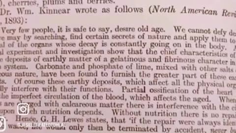 VITALOGY 📖 THE ENCYCLOPEDIA OF HEALTH AND HOME