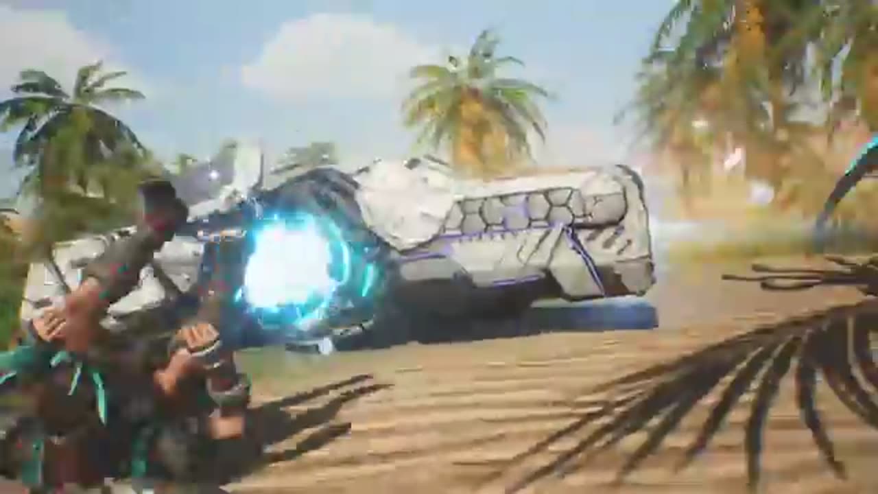 11 MOST INSANE War Games with OPEN WORLD BATTLES coming in 2025 and 2026