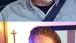 Food Enticement: The Secret Language of Friends?