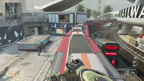 Xbox One Will Not Require Internet, Restrict Used Games 619