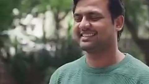 Ashish Comedythinggft Memengg