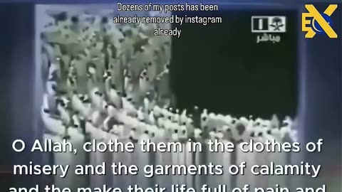 Political Ideology Disguised as Religions - This is shocking to watch (Read Description)