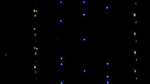 The Social Dilemma (2020)