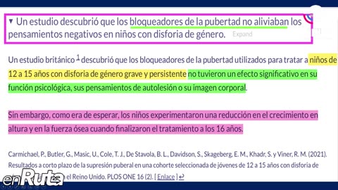 Claribel Maldonado- Mujeres por PR