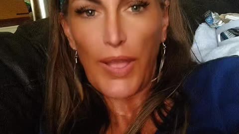 Canadian property tax law loopholes