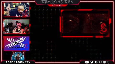 XBOX MAGNUS TAKE OVER THE COST OF GAMING RESIDENT EVIL 2 REMAKE SUCCESS & MORE