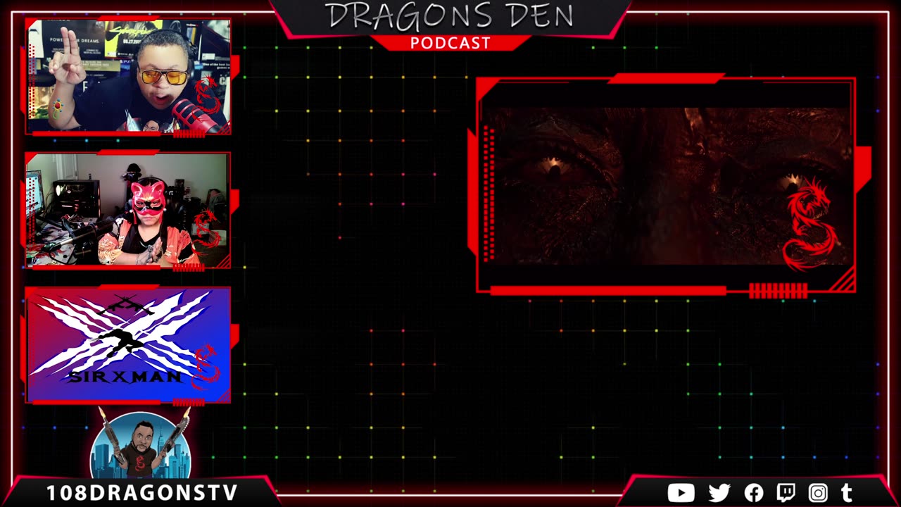 XBOX MAGNUS TAKE OVER THE COST OF GAMING RESIDENT EVIL 2 REMAKE SUCCESS & MORE