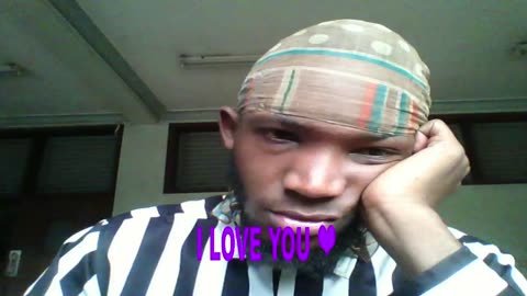 LIVE: I LOVE YOU 🖊🏮📚 @Humanlives29 @live @rumble