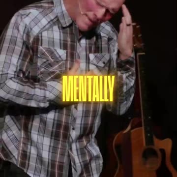 Faith's Role in Healing