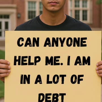 Can anyone help me 🙏 😭