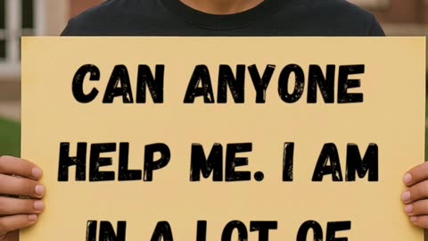 Can anyone help me 🙏 😭