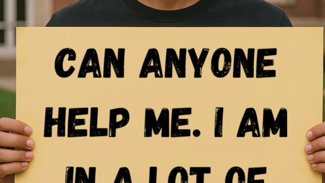 Can anyone help me 🙏 😭