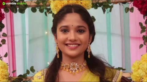 Bahgya laksmi new episod