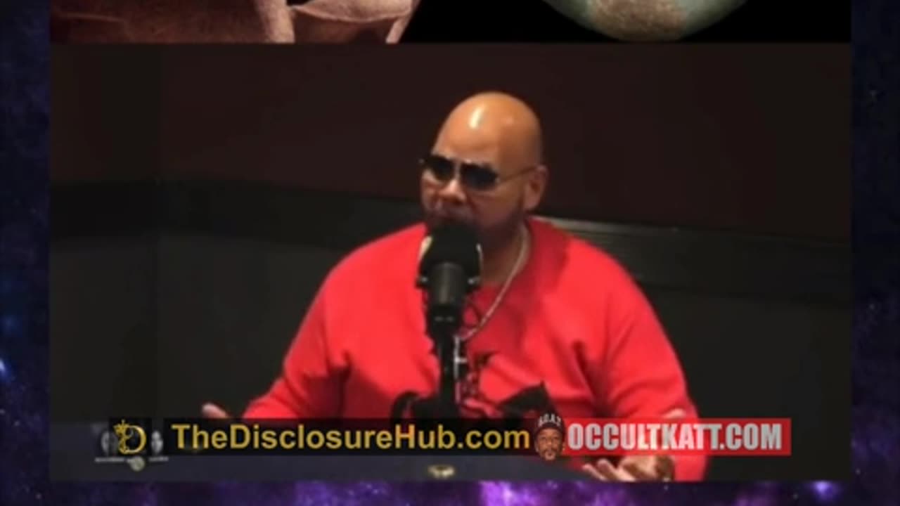 Hidden Histories & Blood Lines: Genetic Dilution (Banned Documentary)