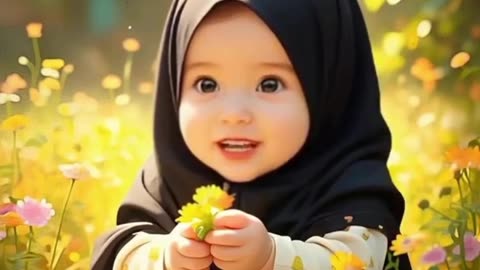 Naat