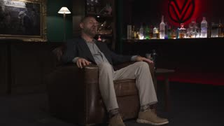 SRS# 198 - Blerim Skoro - CIA & FBI Asset / Al-Qaeda Infiltrator