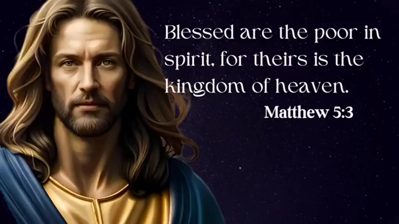 ⚠️Jesus was a regular guy who taught compassion & forgiveness. Illuminati wrote the bible!👀