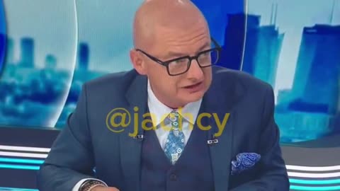 ➡️Tusk powierzył losy koalicji ludziom, którzy w noc wyborczą skakali na własnym pogrzebie🤣😂🤣😂