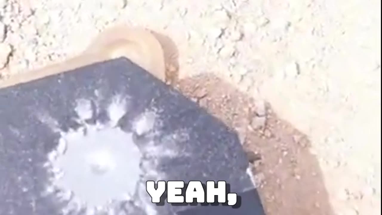 .308 VS Level 3+ Plate Body Armor