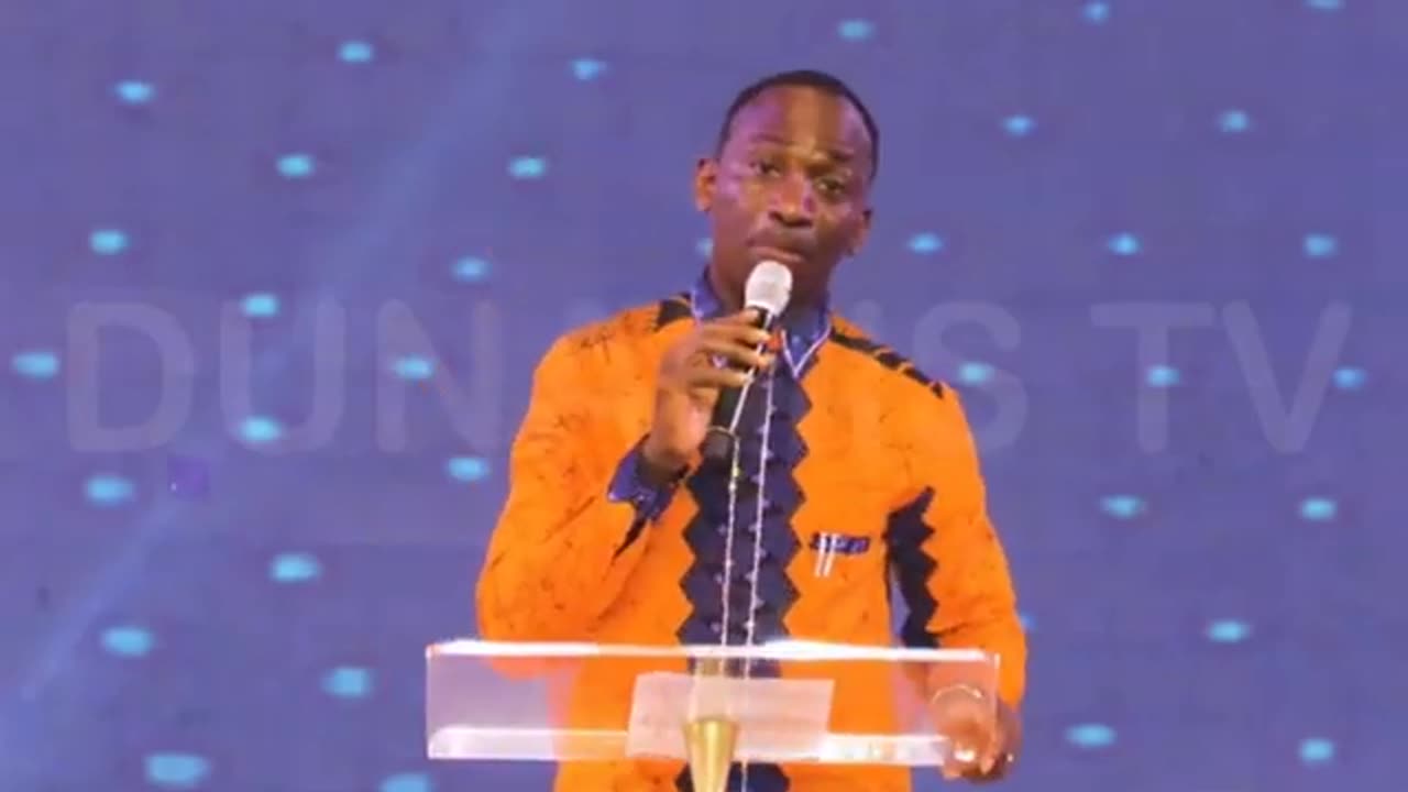 WHAT I KNOW ABOUT PASSING OF MRS. OSINACHI NWACHUKWU @DrPastorPaulEnenche