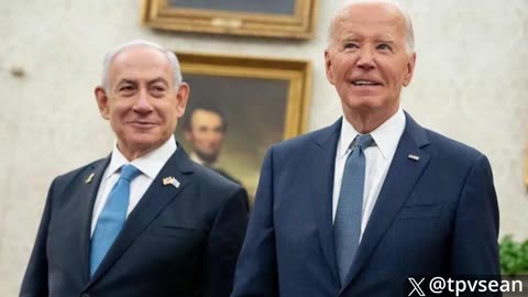 Israeli Soldier Admits Oct 7 Was 'False Flag' to Justify 'Palestinian Holocaust'