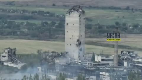 🎯🔭 Ukraine Russia War | Ukrainian Sniper Hits Record 4,000m Shot | RCF