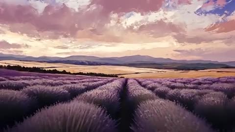 Classical Music You Should Listen to Once in Your Life