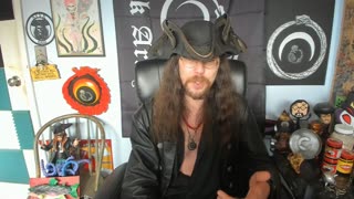 Operation Southern Spear