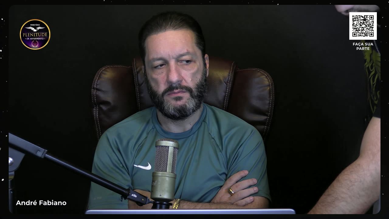 SEGUNDA-FEIRA COM DEUS!!!