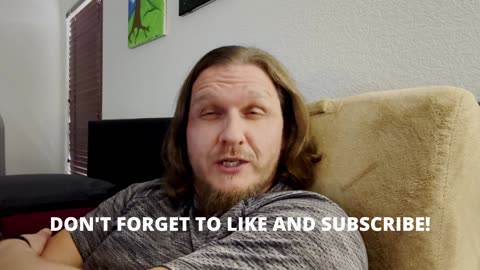 ENDER'S GAME BOOK REVIEW