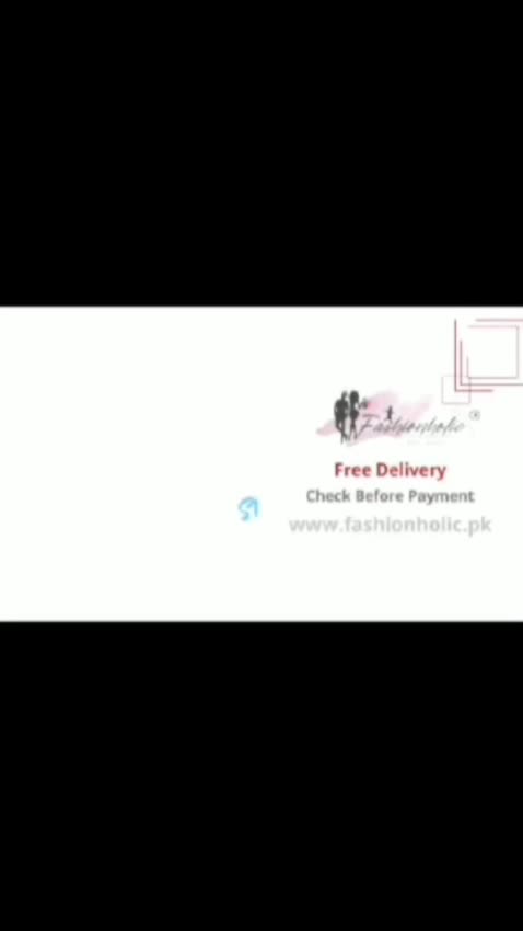 “Handbag Interior Review & Storage Capacity Test | Practical Women’s Bag Unboxing 2025”