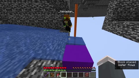 Can You Beat Minecraft's Hardest 3 Player Escape Room?