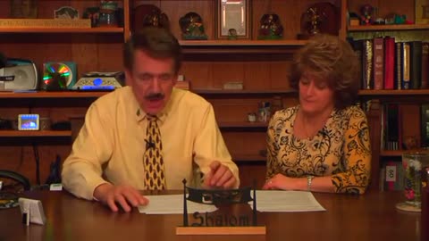 Cost Of Being A Disciple (February 20, 2012)