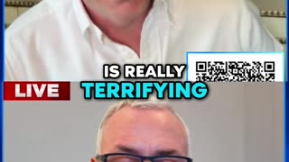 The New MKUltra: How Algorithms Are Weaponized Against You For 'Mind Control' – Dr. Drew