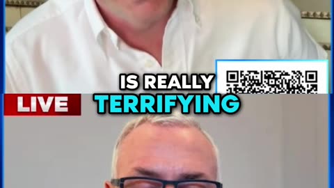 The New MKUltra: How Algorithms Are Weaponized Against You For 'Mind Control' – Dr. Drew