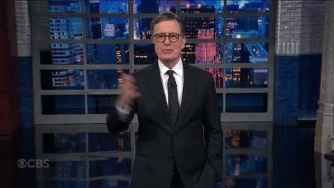 Trump Voters Blame Him For The High Cost Of Living | Farwell, Metaverse | Rubio vs. Calibri